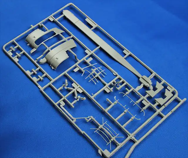 sprue6