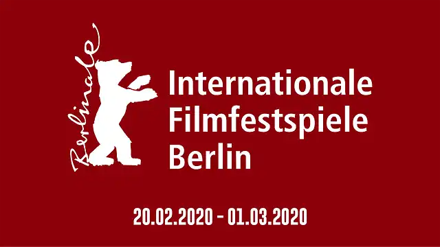 Berlinale_prof