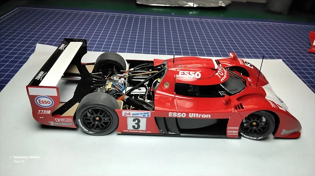 20220205_183419 20220205_183419