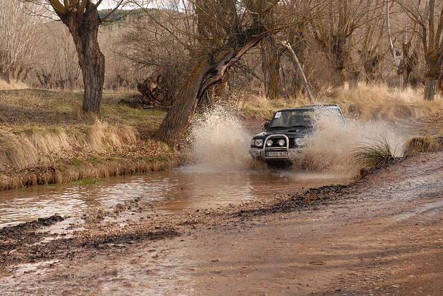 Calamocha 2011 150