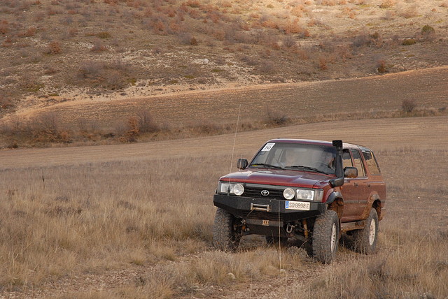 Calamocha 2011 183