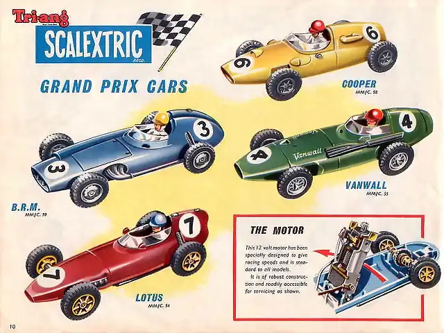 scalextric-catalogue-1961-010