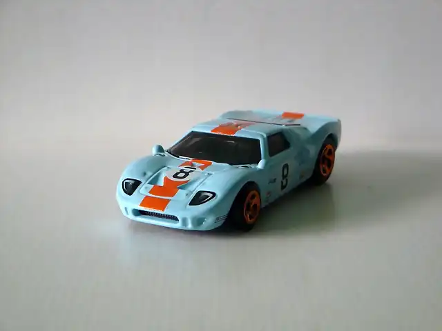 1968 Ford GT40 racer car (3) (Copiar)