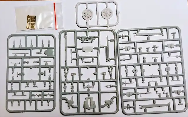 sprue3