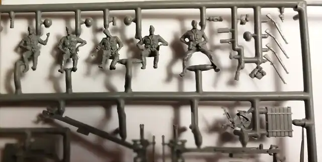 sprue1