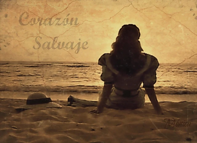 Corazon Salvaje (14)a Corazon Salvaje (14)a