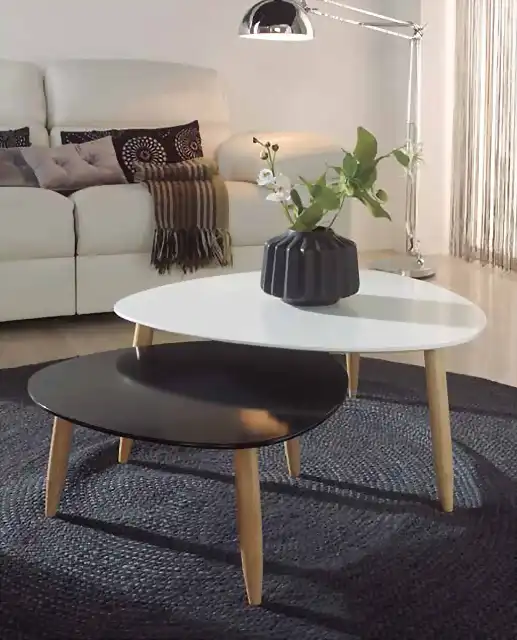 mesa-de-centro-estilo-moderno-de-forma-ovalada