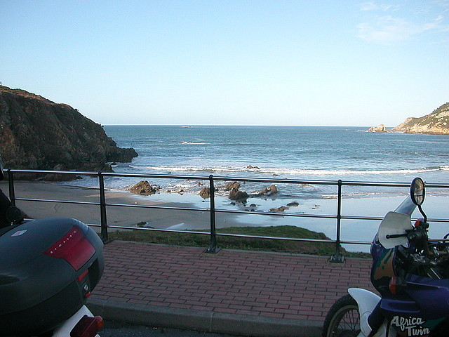 DSCN9322 DSCN9322
