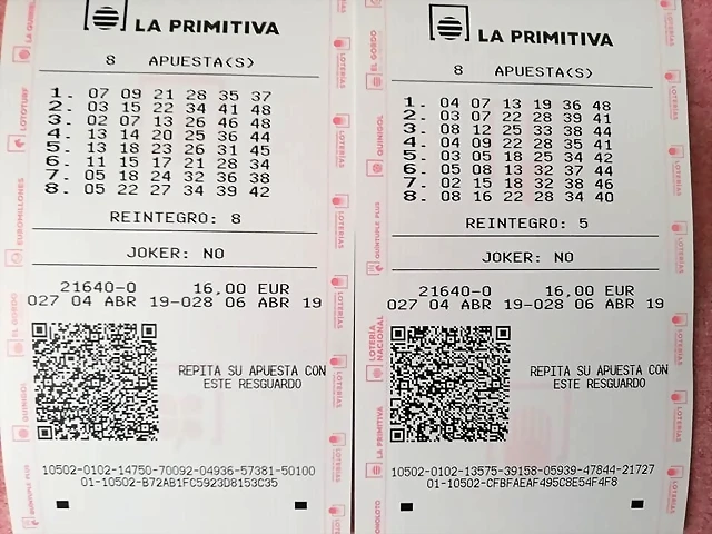 56166669_2656050831102741_6179676126047109120_n 56166669_2656050831102741_6179676126047109120_n