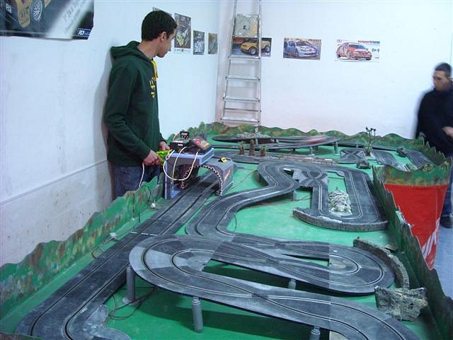 I R C tramos 1-2 015 (Small) I R C tramos 1-2 015 (Small)