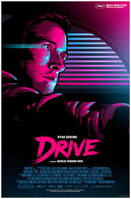 20120102-driveposter1