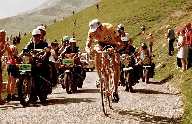 TDF-1975-MERCKX-COL DALLOS.