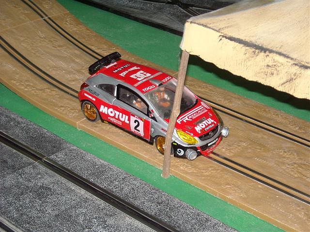 I R C tramos 1-2 019 (Small) I R C tramos 1-2 019 (Small)