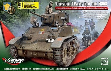 M3A3 paris2 mirage 172