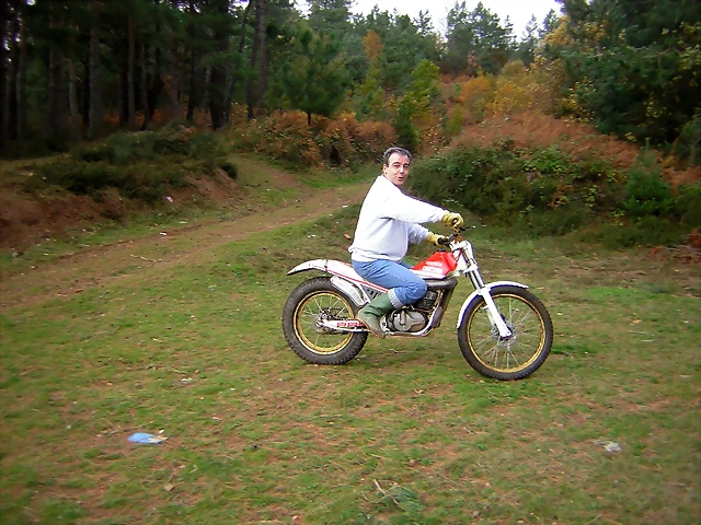 DSCN0048 DSCN0048