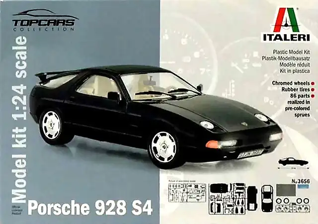 Porsche_928_S4_Italeri_3656_24th