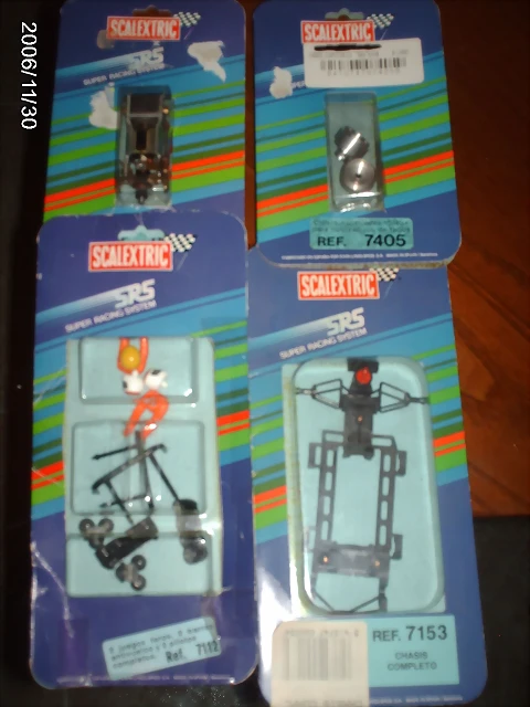 IMAG1712 IMAG1712