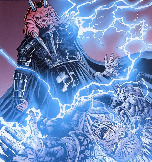 Kryat_2 Kryat_2
