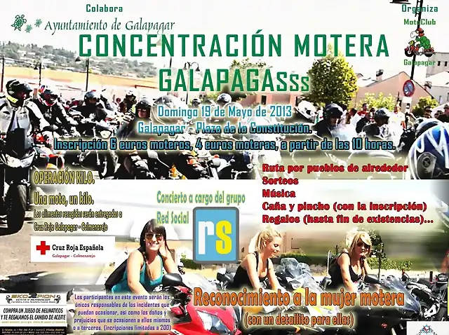 concgalapagasss