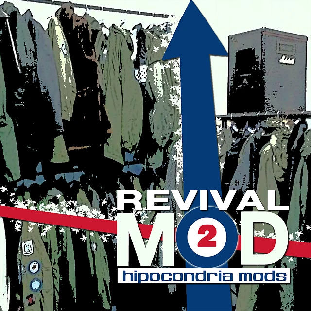 hipocondria rev2 copia