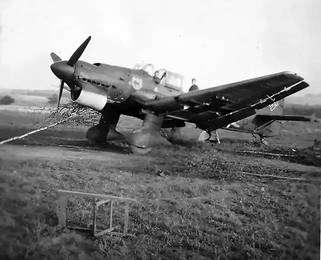 Junkers_Ju87_6_StG77