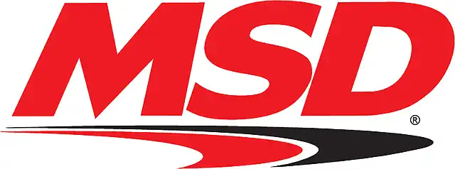 msd_new_logo