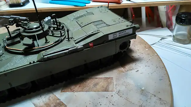 M1Panther24