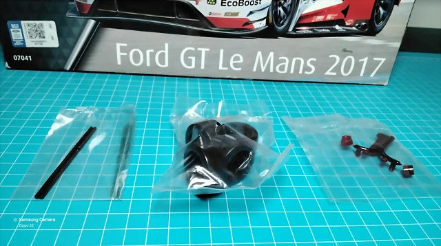 20220709_223743 20220709_223743