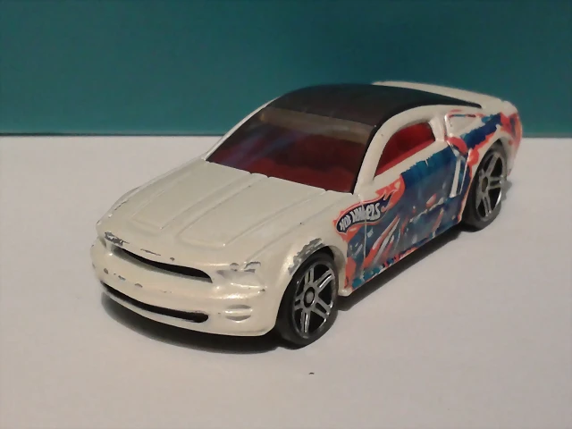 hw 033 hw 033