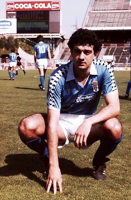herrero-4 herrero-4