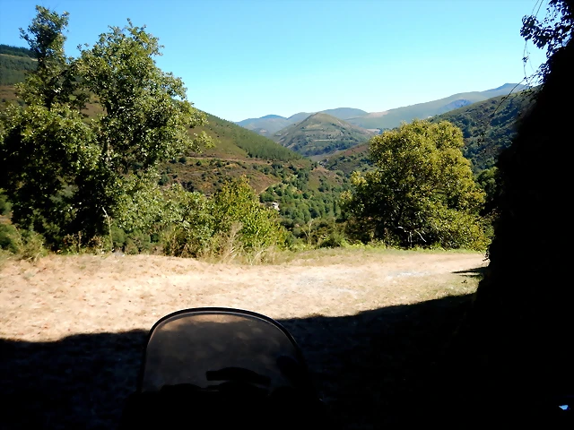 DSCN0210 DSCN0210