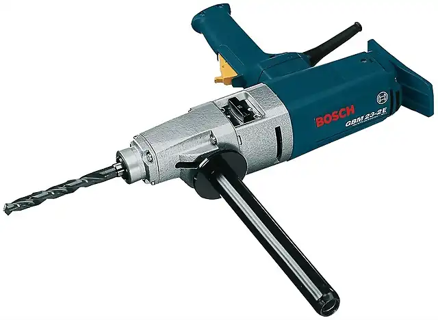 bosch-gbm-23-2-e-taladro-gbm232e