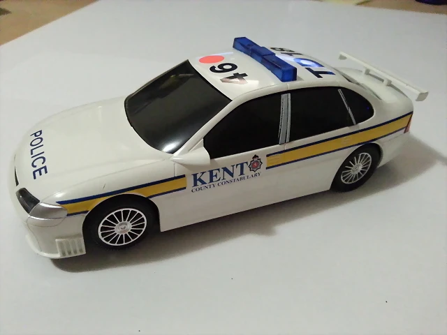 Kent Kent