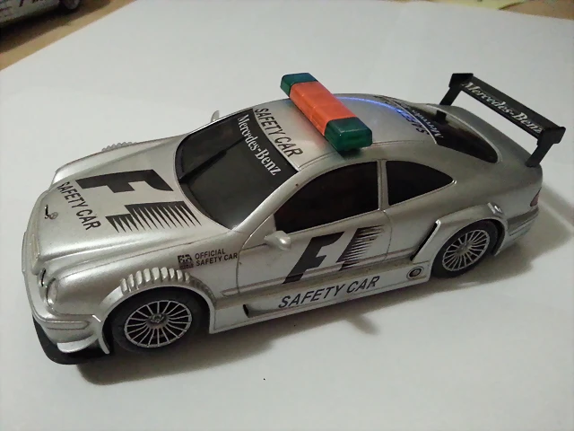 Mercedes f1 Mercedes f1