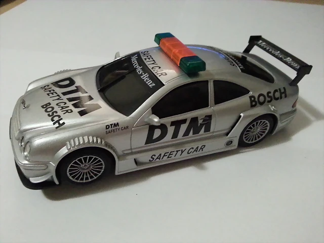 Mercedes dtm Mercedes dtm