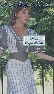 edithgonzalezfotoattric edithgonzalezfotoattric