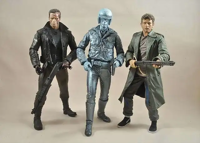 espectaculares-figuras-terminator-articuladas-neca_MCO-F-3505324550_122012