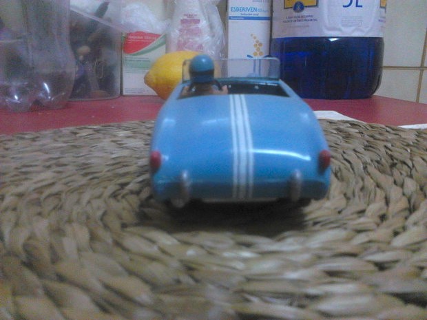 3072cadebd3fb6f29be6687d7863cdfb 3072cadebd3fb6f29be6687d7863cdfb