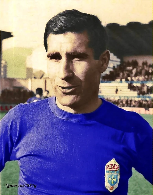 azszaza
