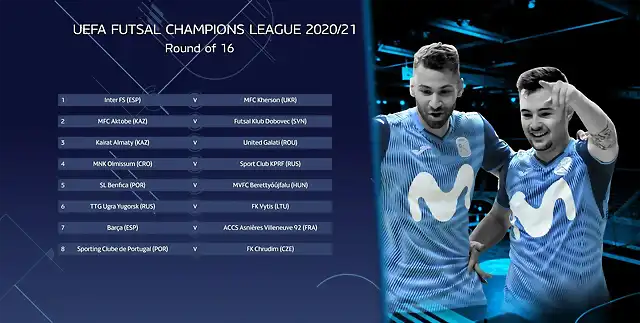 fsChampions2021-3