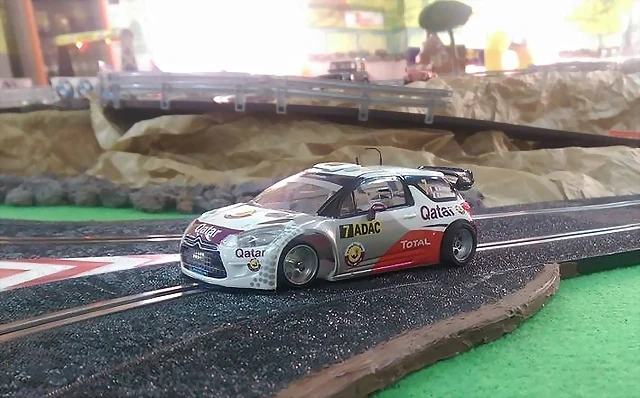 citroen citroen