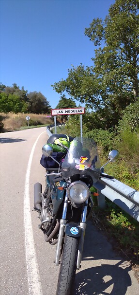 IMG_20220809_120938 IMG_20220809_120938