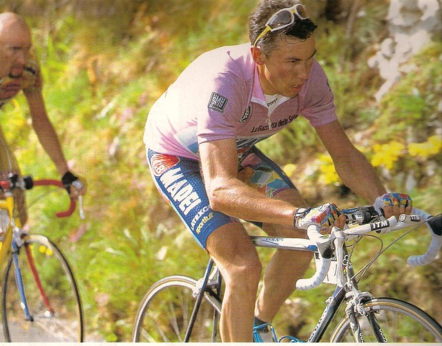 GIRO1997TONKOV