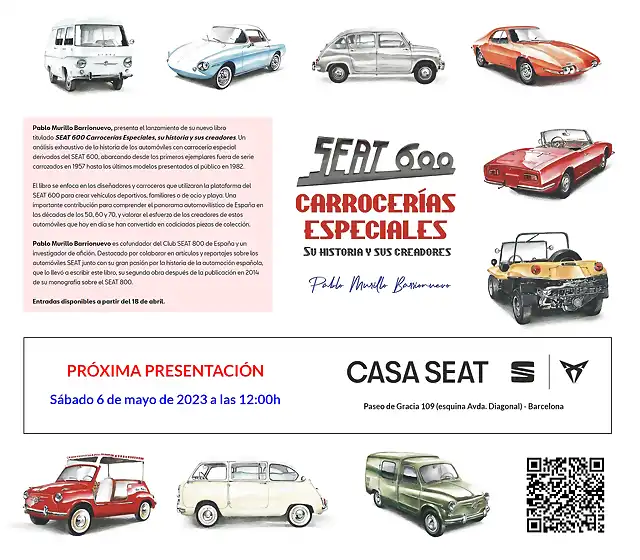 Presentacion_SEAT600_Carrocerias