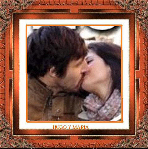 S?lvame Roma 19 S?lvame Roma 19