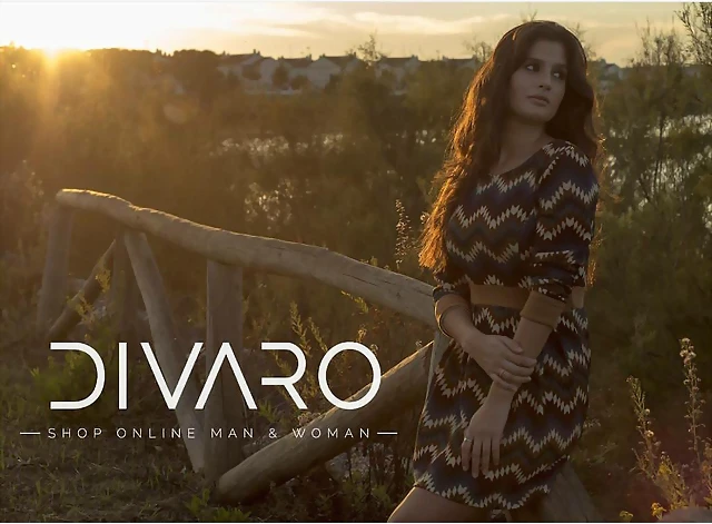 Divaro 9bis Divaro 9bis