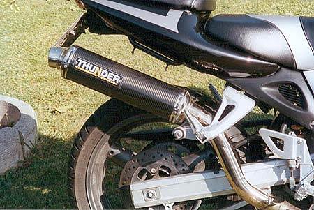 Dan7 (450 x 301) Dan7 (450 x 301)