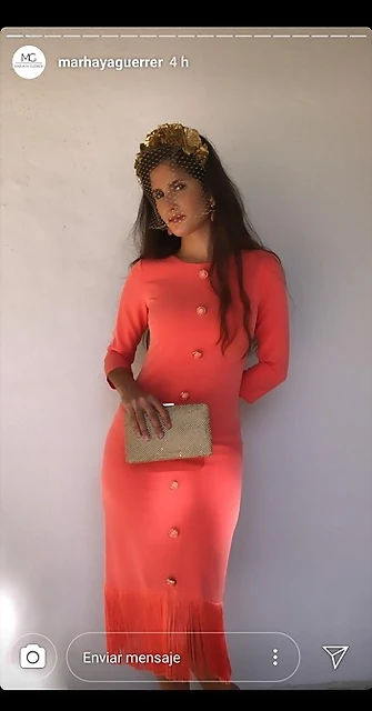 Marhaya Guerrer IG Stories 17-10-2019 (1) Marhaya Guerrer IG Stories 17-10-2019 (1)