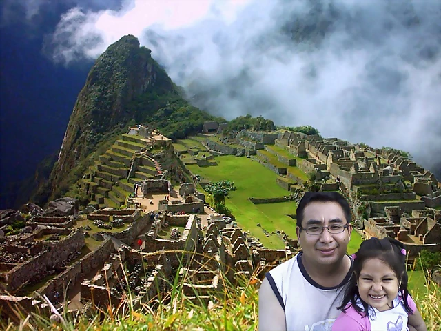 machu-picchu-1024x768[1]