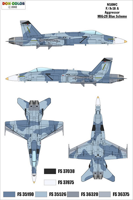 f18_mig29blue